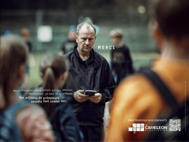 Capture d’écran 2024-10-19 à 19.39.43