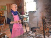 Fierté rurale jusqu’à l’Élysée