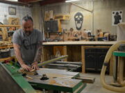 Il a fait de l’exception sa règle