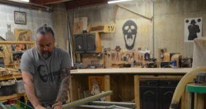 Il a fait de l’exception sa règle