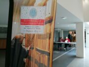 Une société savante qui donne le goût de l’histoire