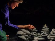 Vadrouille artistique pour petits et grands