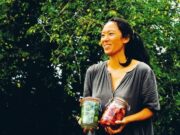 L’art de la transformation