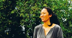 L’art de la transformation