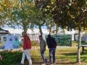 L’adaptation : un travail de précision