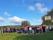 Des p’tites idées pour après-demain