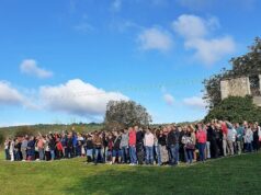 Des p’tites idées pour après-demain