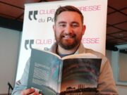 Un regard qui fait du bien au Périgord