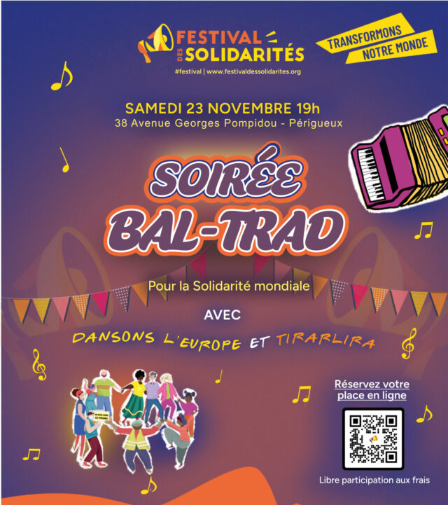 Flyer_festisolA4v8