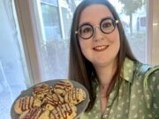 Grandeur d’âme culinaire