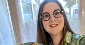 Grandeur d’âme culinaire