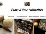 Joli mélange sucré salé !