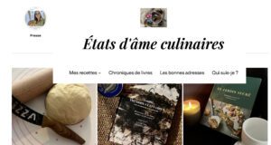 Joli mélange sucré salé !