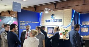 Le patrimoine, un sujet “chaux” !