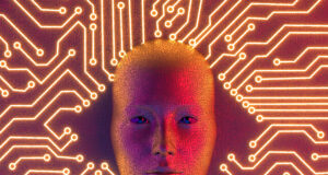 Qu’est-ce qu’il y a derrière l’IA ?