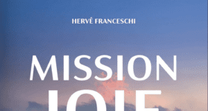 Une joie à portée de tous