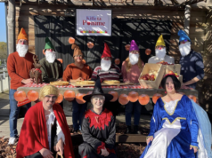 Lempereur du “Kiffe ton cab”