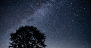 Candidats pour les étoiles en Périgord-Limousin