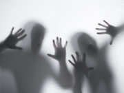 Des outils pour contrer la violence