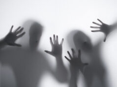 Des outils pour contrer la violence