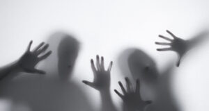 Des outils pour contrer la violence