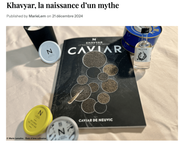 Capture d’écran 2024-12-24 à 09.50.34