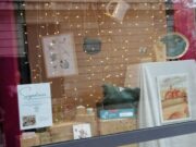 Talents locaux en vitrine