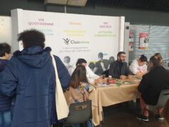 Surpasser son handicap