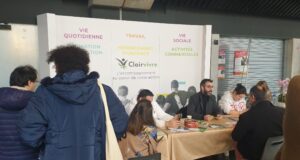 Surpasser son handicap