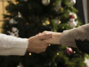 Traversée de fin d’année en solidaire