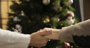 Traversée de fin d’année en solidaire