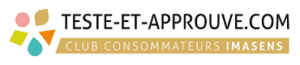 teste-et-approuve.com logo teste et approuve.com - 80x370