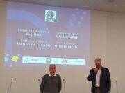 Derrière l’IA, l’humain