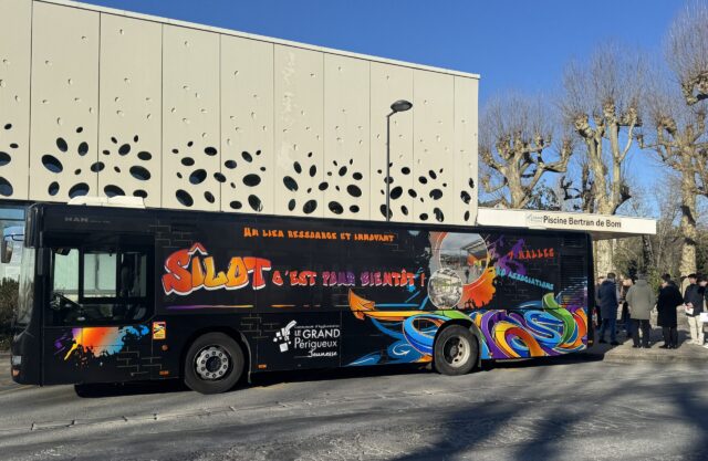 2025_01_17_Grand_Périgueux_Bus_Sîlot_3