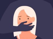 Violences conjugales : se mobiliser aussi pour les enfants