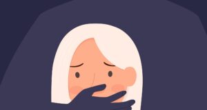 Violences conjugales : se mobiliser aussi pour les enfants