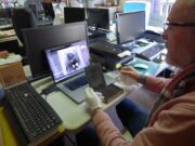 Bergerac se raconte en images