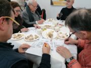 Pourquoi des palmes d’or pour le foie gras du Périgord ?