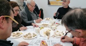 Pourquoi des palmes d’or pour le foie gras du Périgord ?