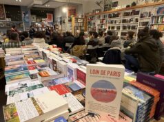 Ce qu’être rural veut dire