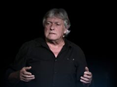 Jean Bonnefon adore raconter des histoires