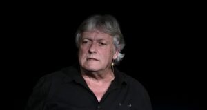 Jean Bonnefon adore raconter des histoires