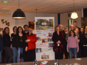 Autour d’un média BIENveillant