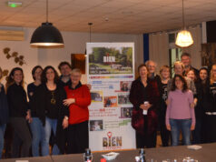 Autour d’un média BIENveillant