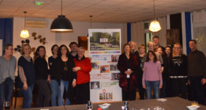 Autour d’un média BIENveillant