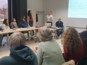 Le Grand Périgueux s’engage pour l’économie sociale et solidaire
