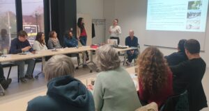 Le Grand Périgueux s’engage pour l’économie sociale et solidaire