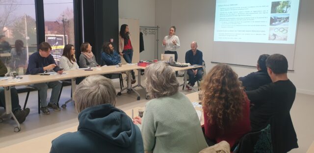 ess-gd-px-julie-andraud