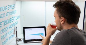 La grande famille des testeurs