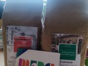 Solution e-chaux pour s’exercer à distance